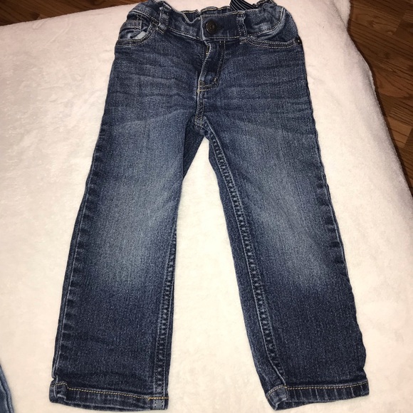 Jeans Bundle - Picture 8 of 8